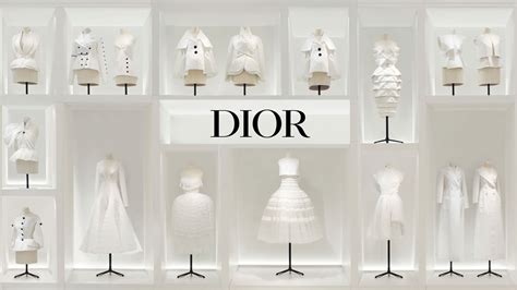 dior outlet netherlands